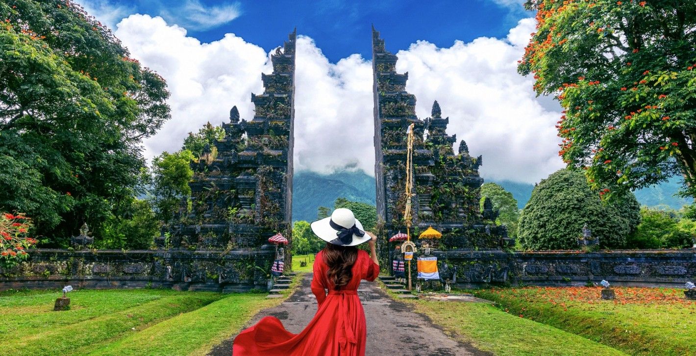 Page Hero Background Image