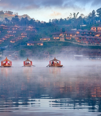 Destination Gallery Image