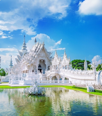 Destination Gallery Image