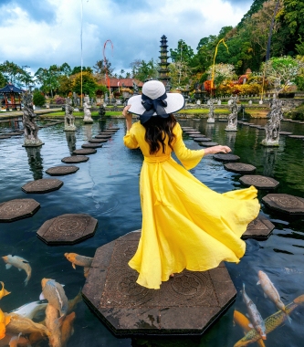 Destination Gallery Image