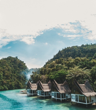 Destination Gallery Image