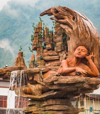 Destination Gallery Image