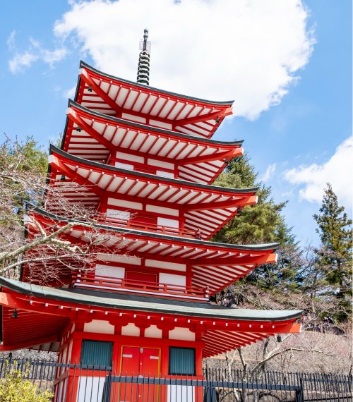 Destination Gallery Image