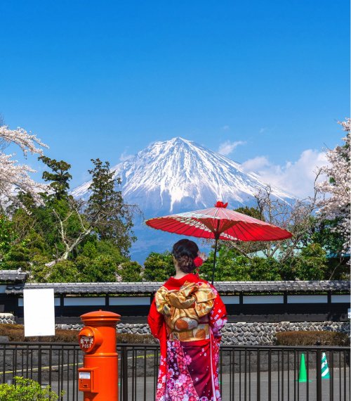 Destination Gallery Image