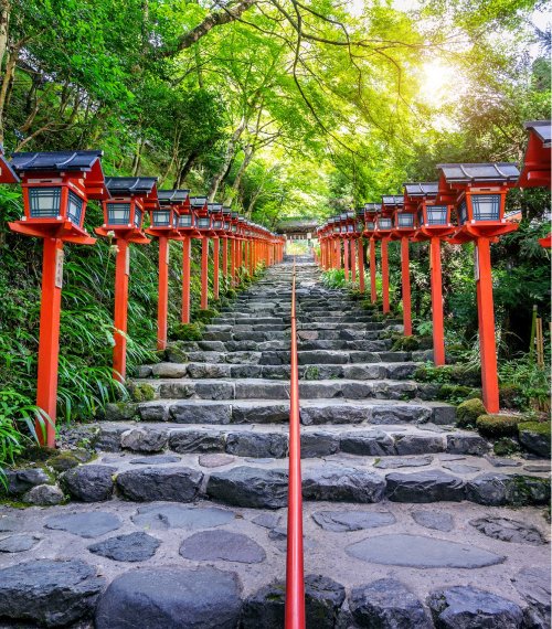 Destination Gallery Image