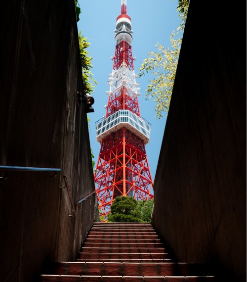 Destination Gallery Image