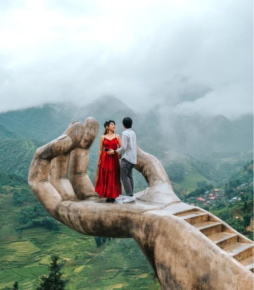Destination Gallery Image