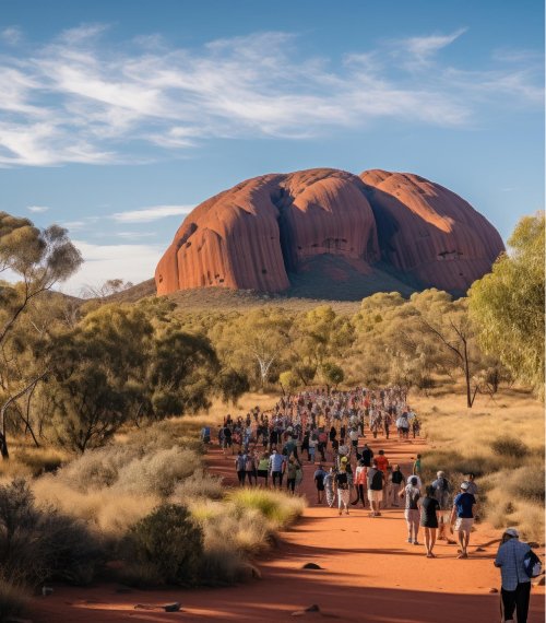 Destination Gallery Image