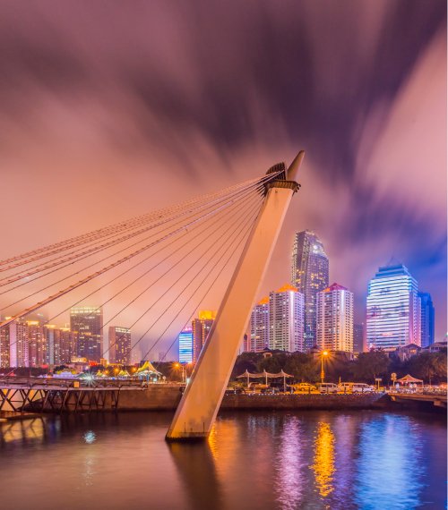 Destination Gallery Image