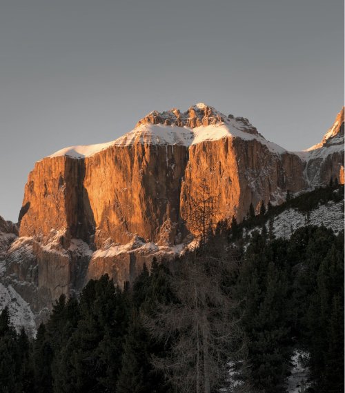 Destination Gallery Image