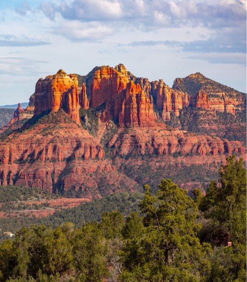 Destination Gallery Image