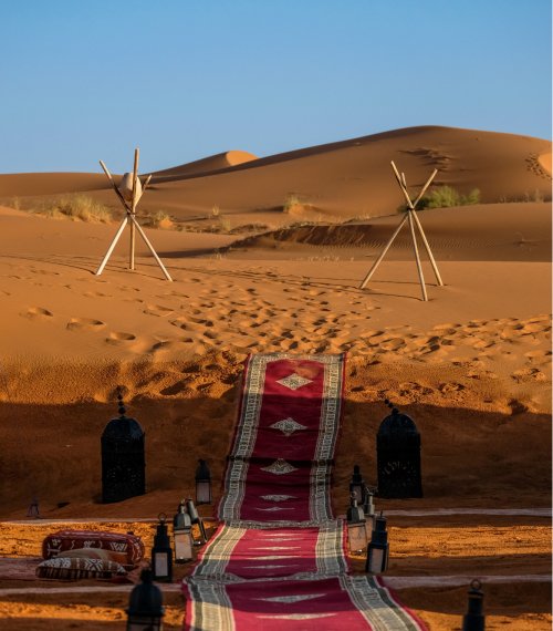Destination Gallery Image