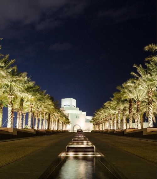 Destination Gallery Image
