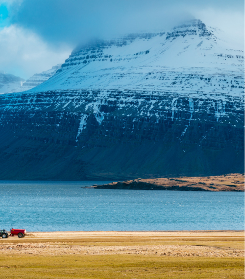 Destination Gallery Image