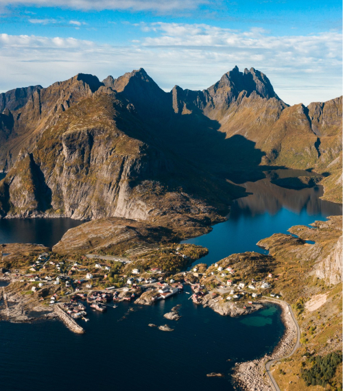 Destination Gallery Image