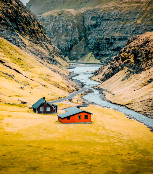 Destination Gallery Image