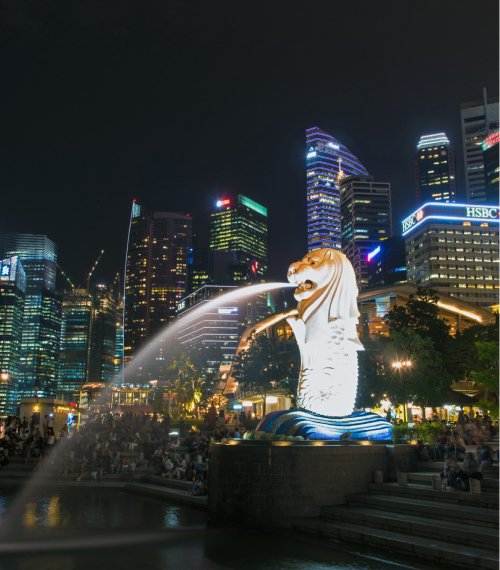 Destination Gallery Image