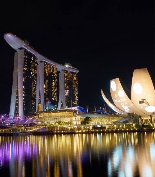Destination Gallery Image