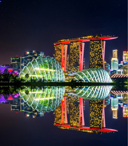 Destination Gallery Image