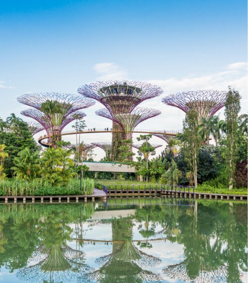 Destination Gallery Image