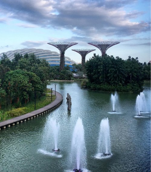 Destination Gallery Image