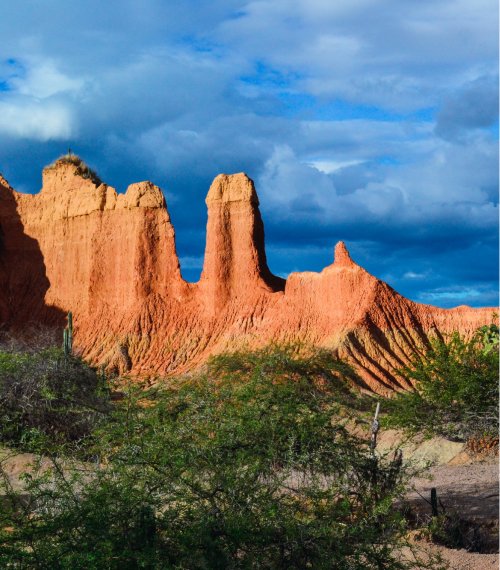 Destination Gallery Image