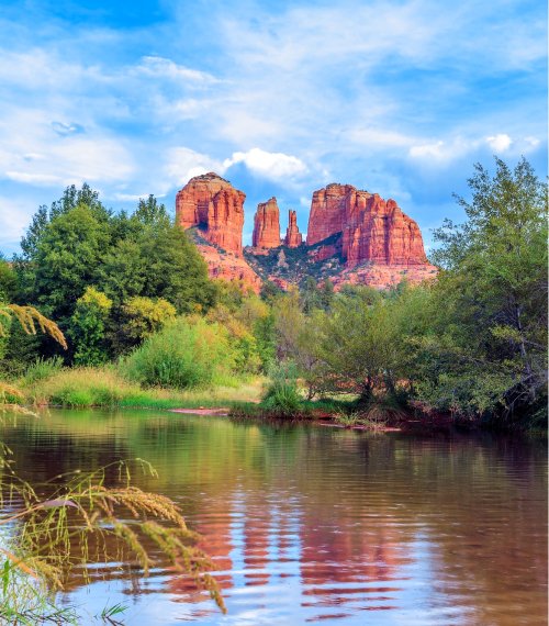 Destination Gallery Image