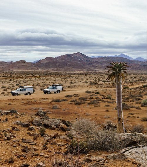 Destination Gallery Image