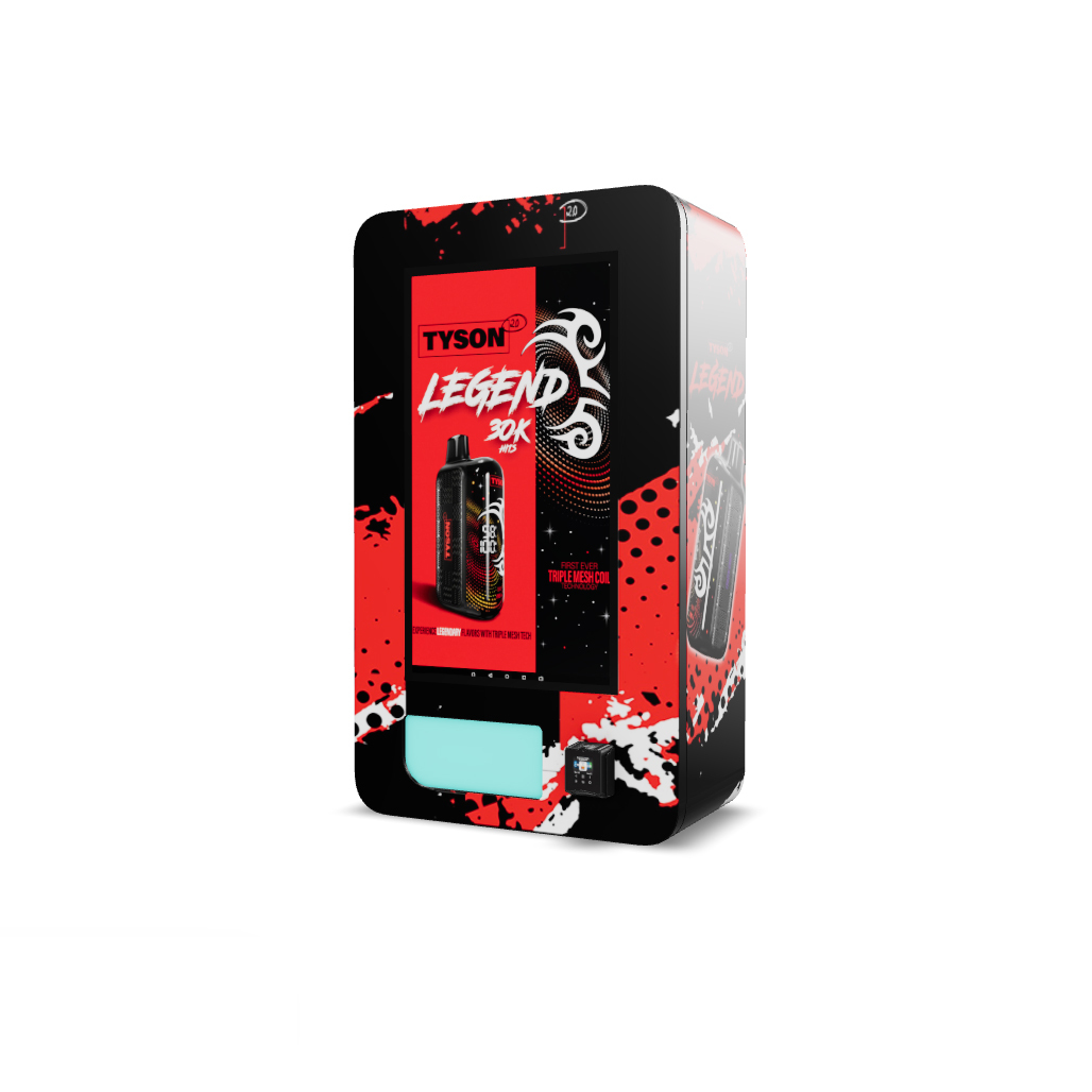 View object in Augmented reality