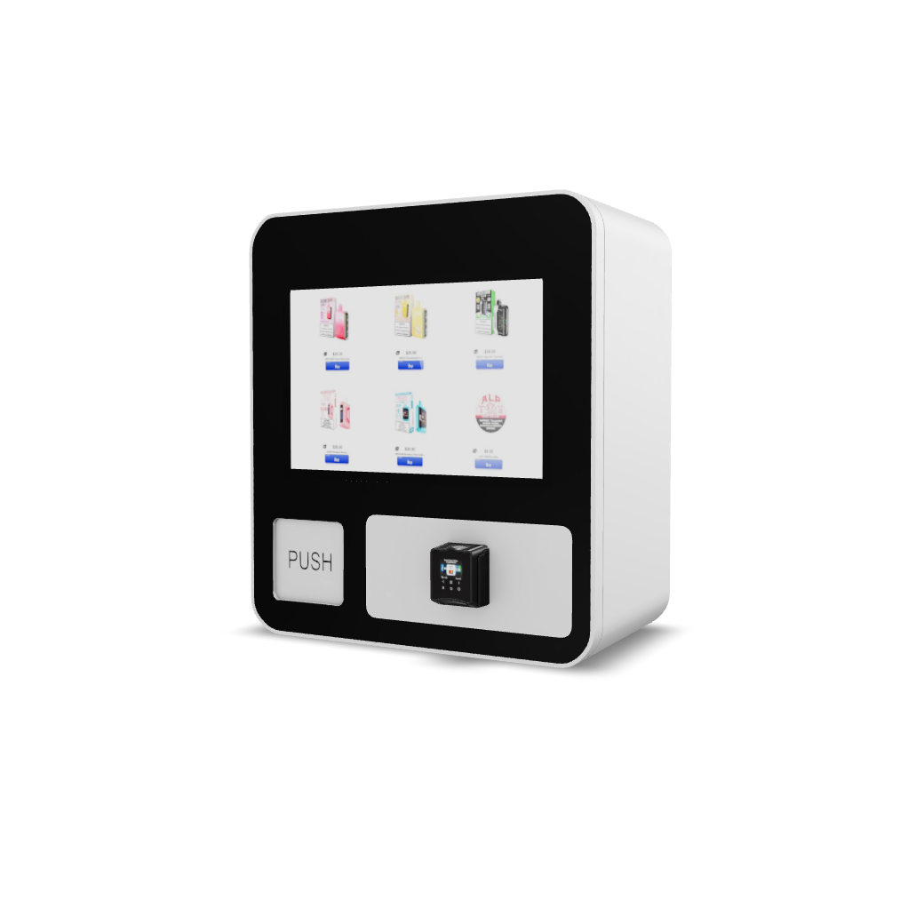 View object in Augmented reality