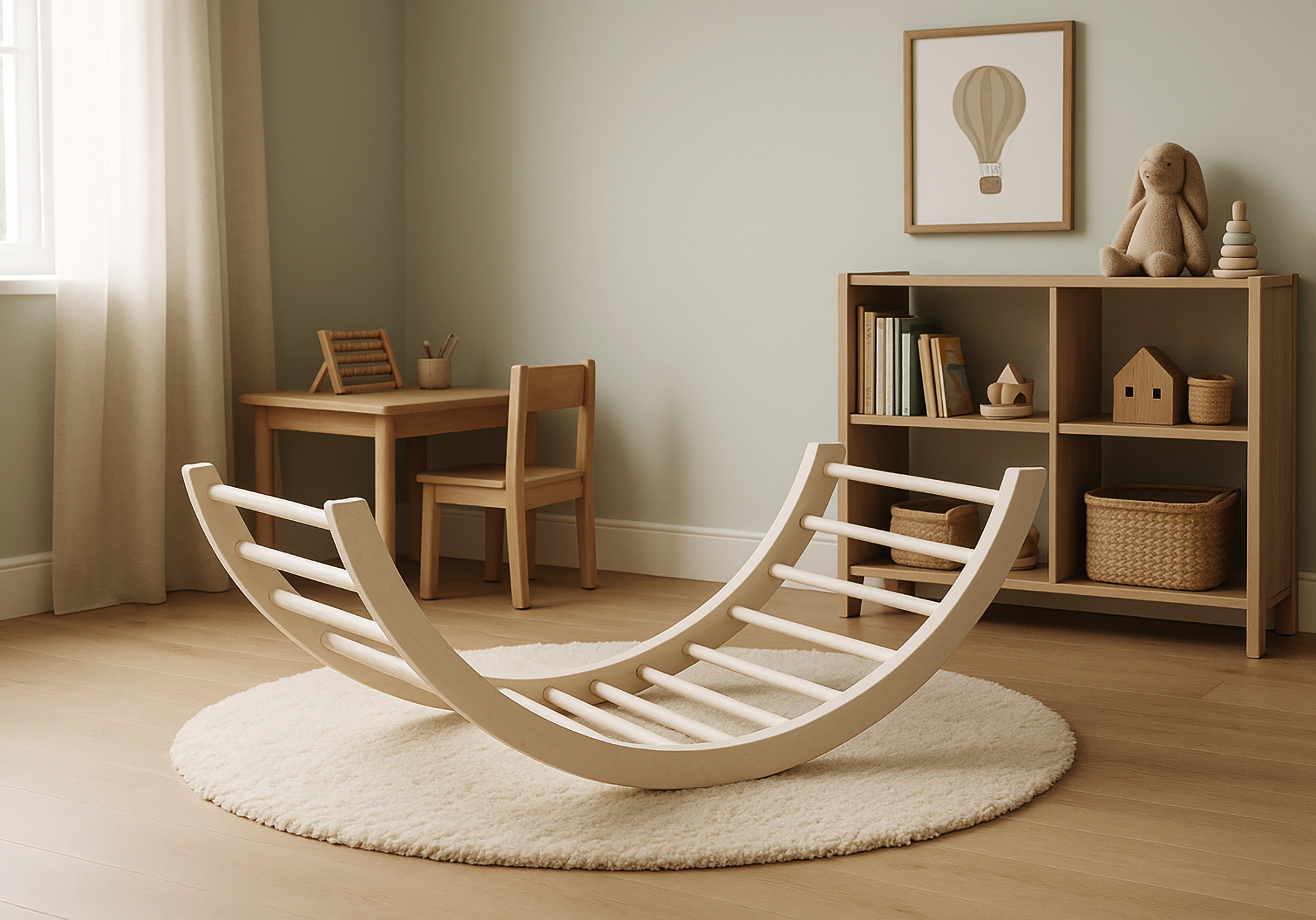 View object in Augmented reality