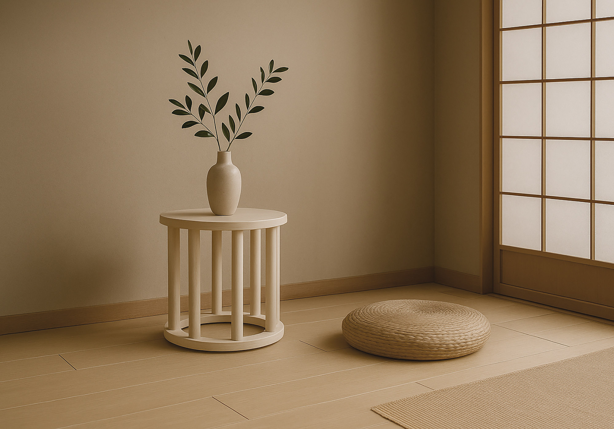 View object in Augmented reality