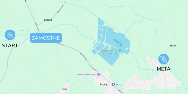 ZAMOSTNE-ORLE-MAPA