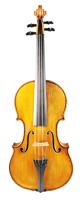 Ornati Giuseppe, Mailand 1920