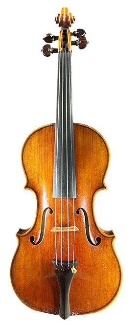 Gaetano Pollastri, Bologna 1938