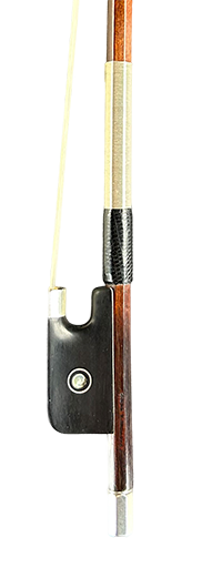 Eugène Sartory, Paris 1925