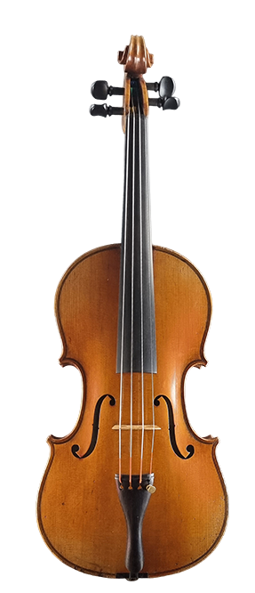 Jean Baptiste Vuillaume Schule