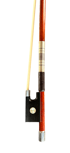 Pierre Guillaume, Brüssel 2019