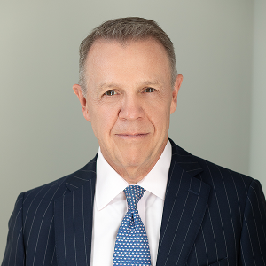 DRC_Neil Winward_Headshot 1