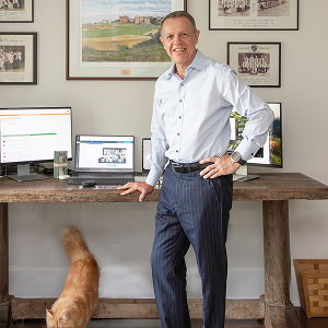 DRC_Neil Winward_Headshot 3