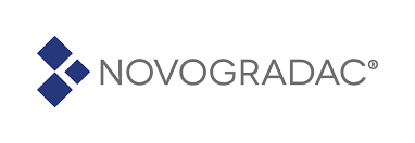 Neil Media Logo_Novogradac