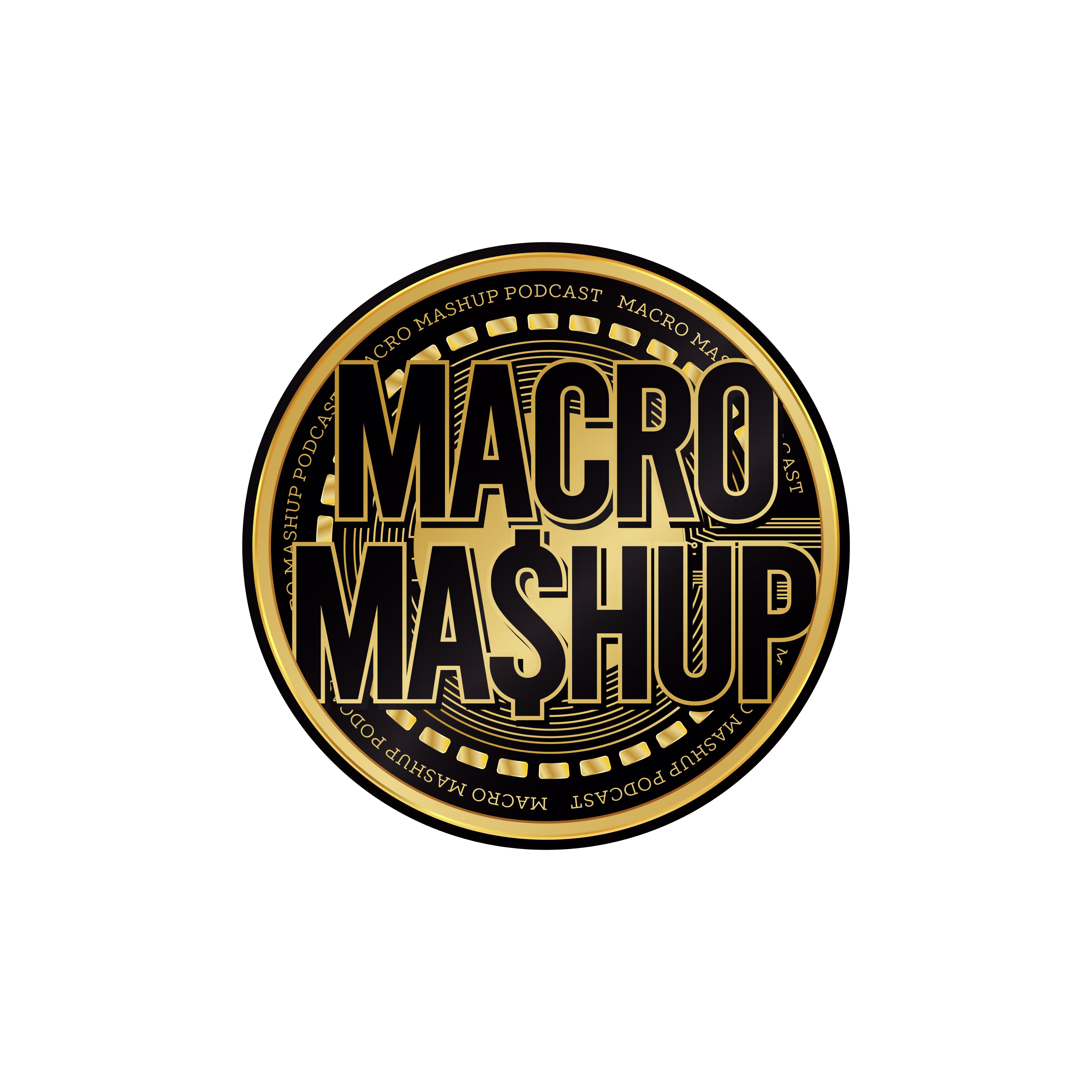 Neil Media Logo_MacroMashup