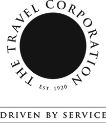 The Travel Corporation