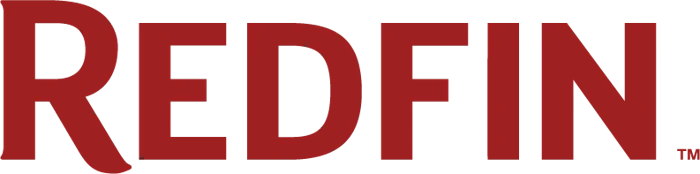 Redfin