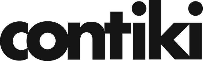 Contiki