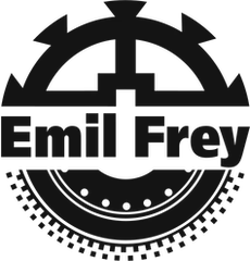 Emil Frey