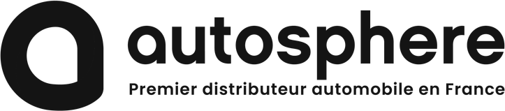 Autosphere