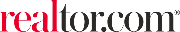Realtor.com
