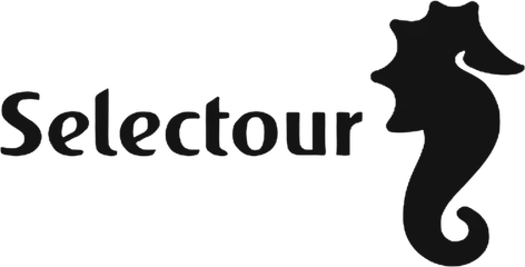 Selectour