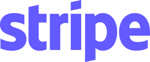 Stripe